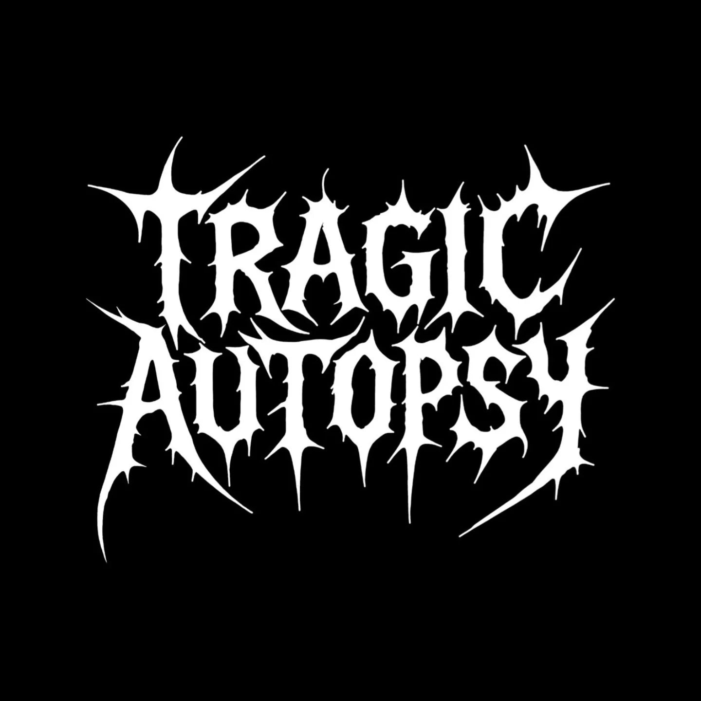 Tragic Autopsy