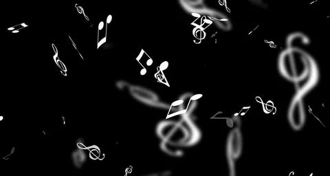 Music Trinkets