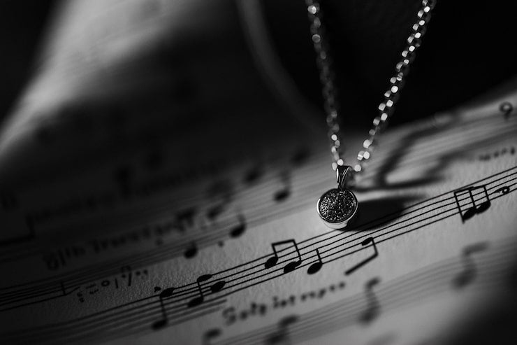 Music Accessories