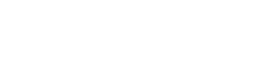 Loathingmusicuk