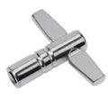 Drum Key - T shape