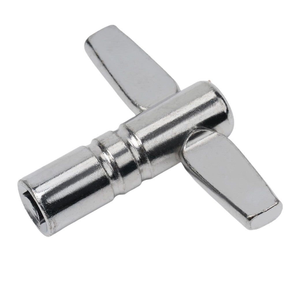 Drum Key - T shape