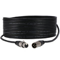 10 Metre Devine XLR Microphone Cable