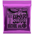 Ernie Ball 2220 Power Slinky 11-48
