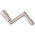Drum Key - Z shape