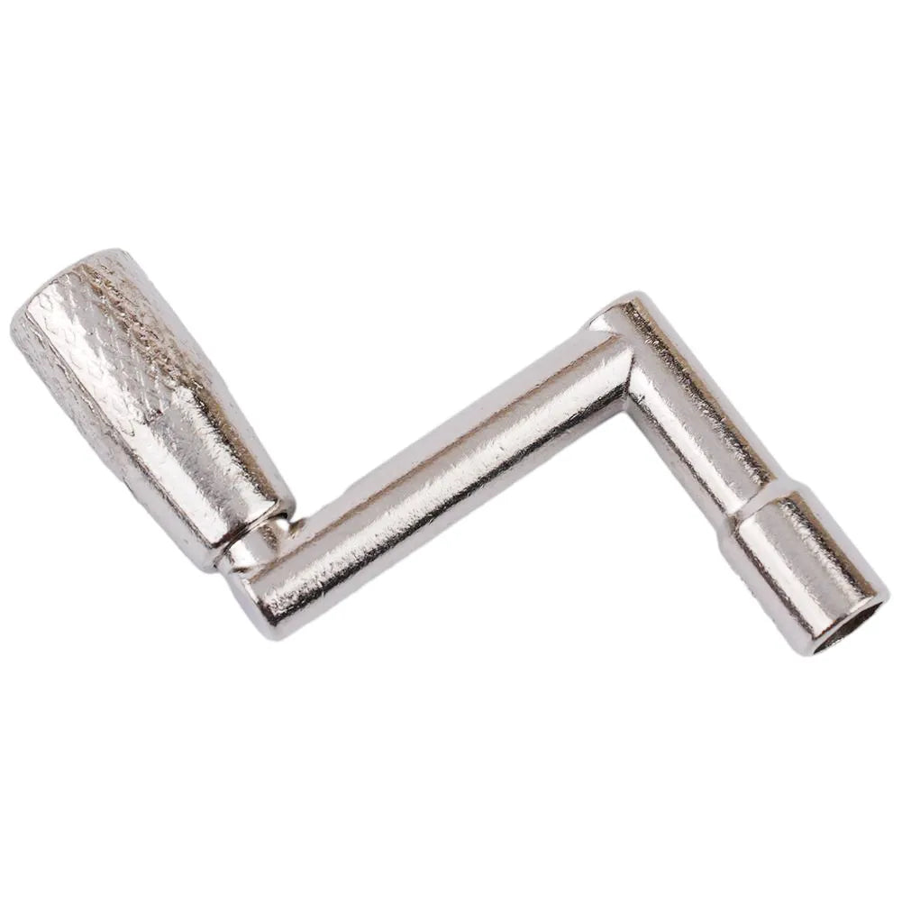 Drum Key - Z shape