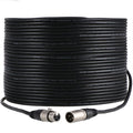 20 Metre Devine XLR Microphone Cable