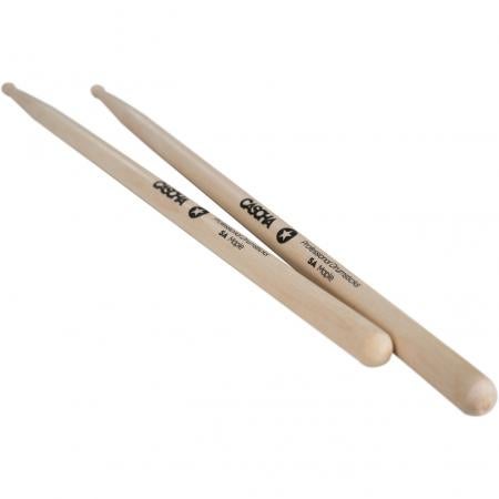 Cascha 5A Maple Drumsticks