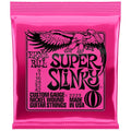 Ernie Ball 2223 Super Slinky 9-42